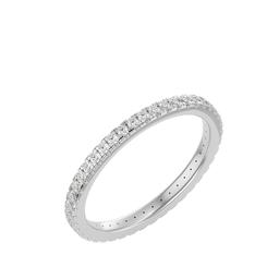 Purete Radiance Eternity Ring