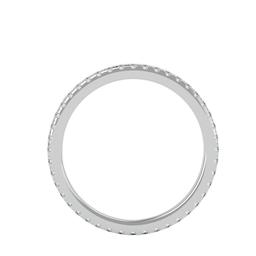 Purete Radiance Eternity Ring