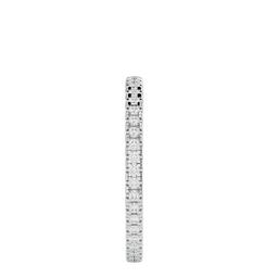 Purete Radiance Eternity Ring