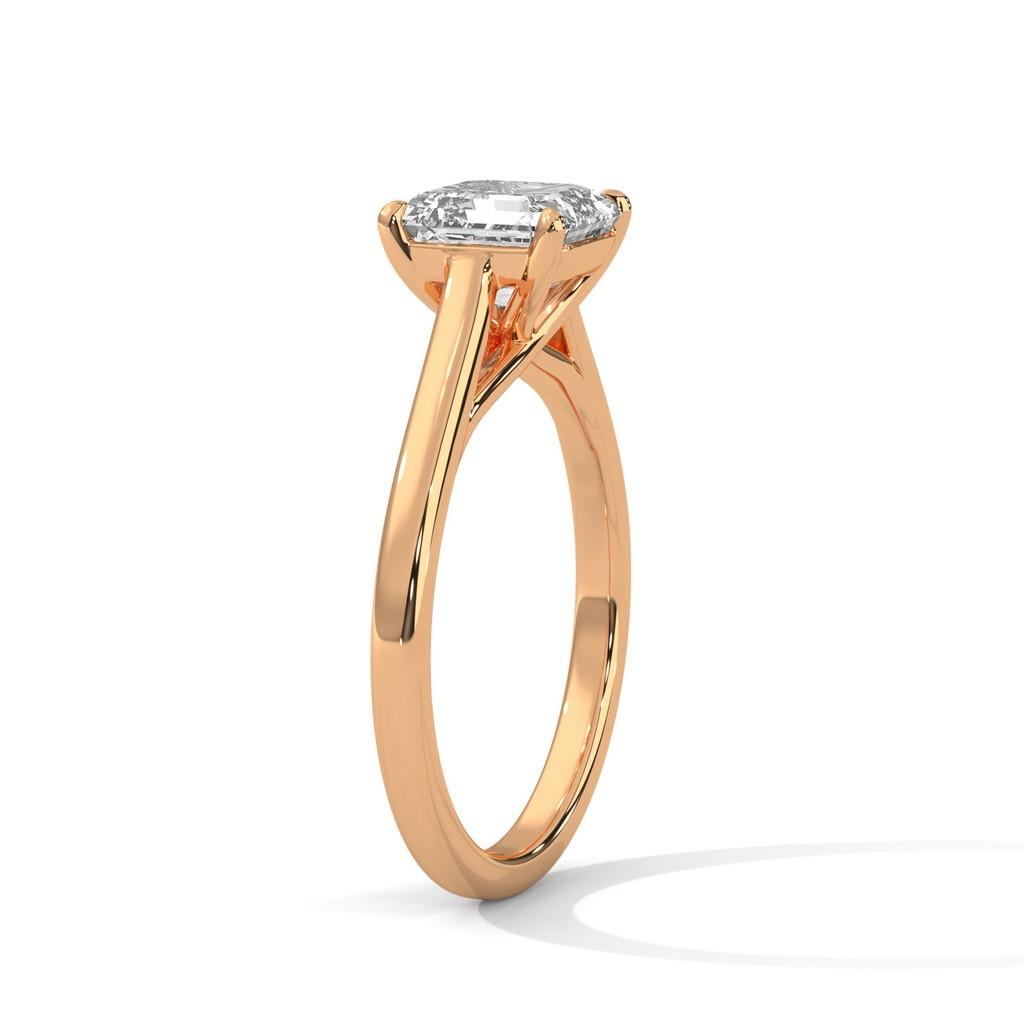 Radiant Assure Ring