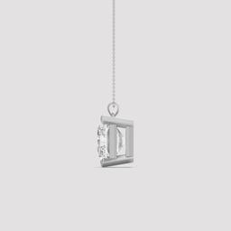 Radiant Elegance Pendant