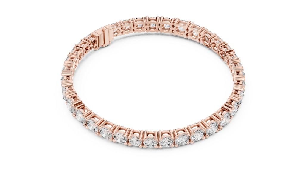 Radiant Splendor Bracelet