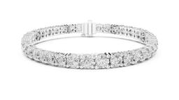 Radiant Splendor Bracelet