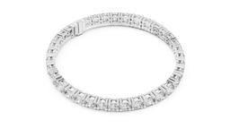 Radiant Splendor Bracelet