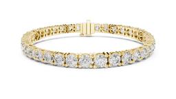 Radiant Splendor Bracelet