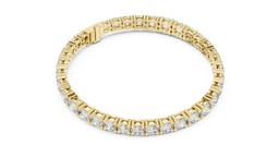 Radiant Splendor Bracelet