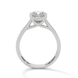 Radiant Squared Solitaire