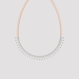 Regal Cascade Fringe