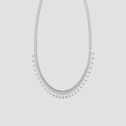 Regal Cascade Fringe