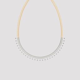 Regal Cascade Fringe