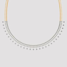 Regal Cascade Fringe