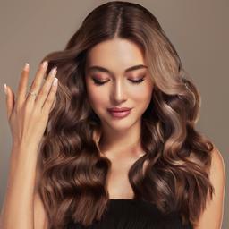 Romantic Heart Solitaire