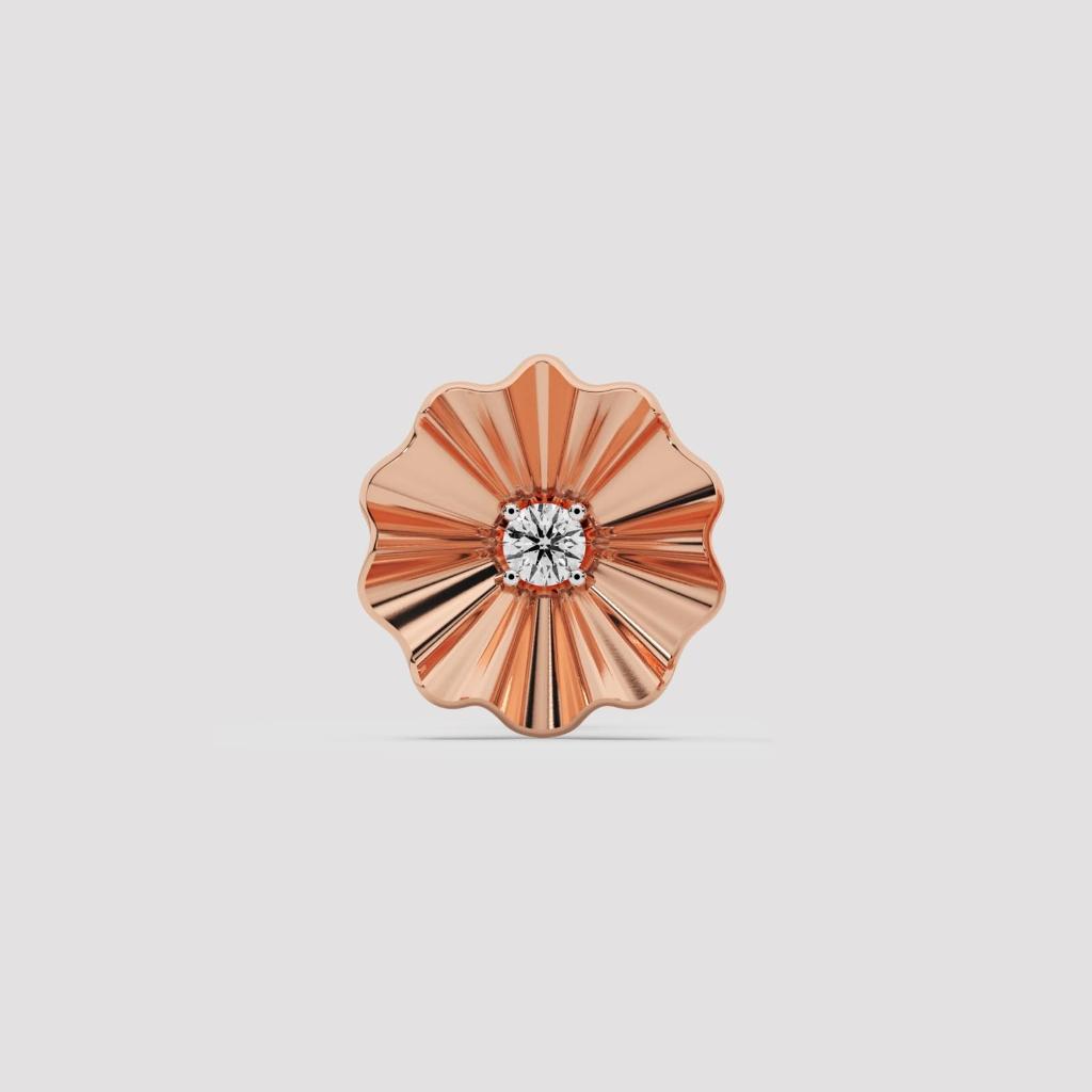 Zoomable