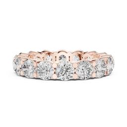 Scintilla Eternity Ring
