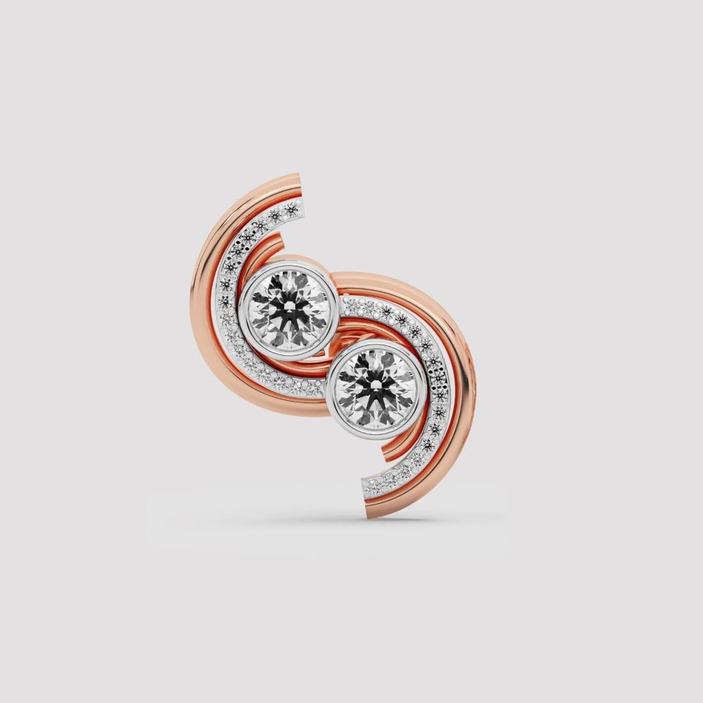 Zoomable