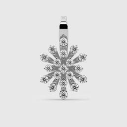 Starburst Radiance Jackets