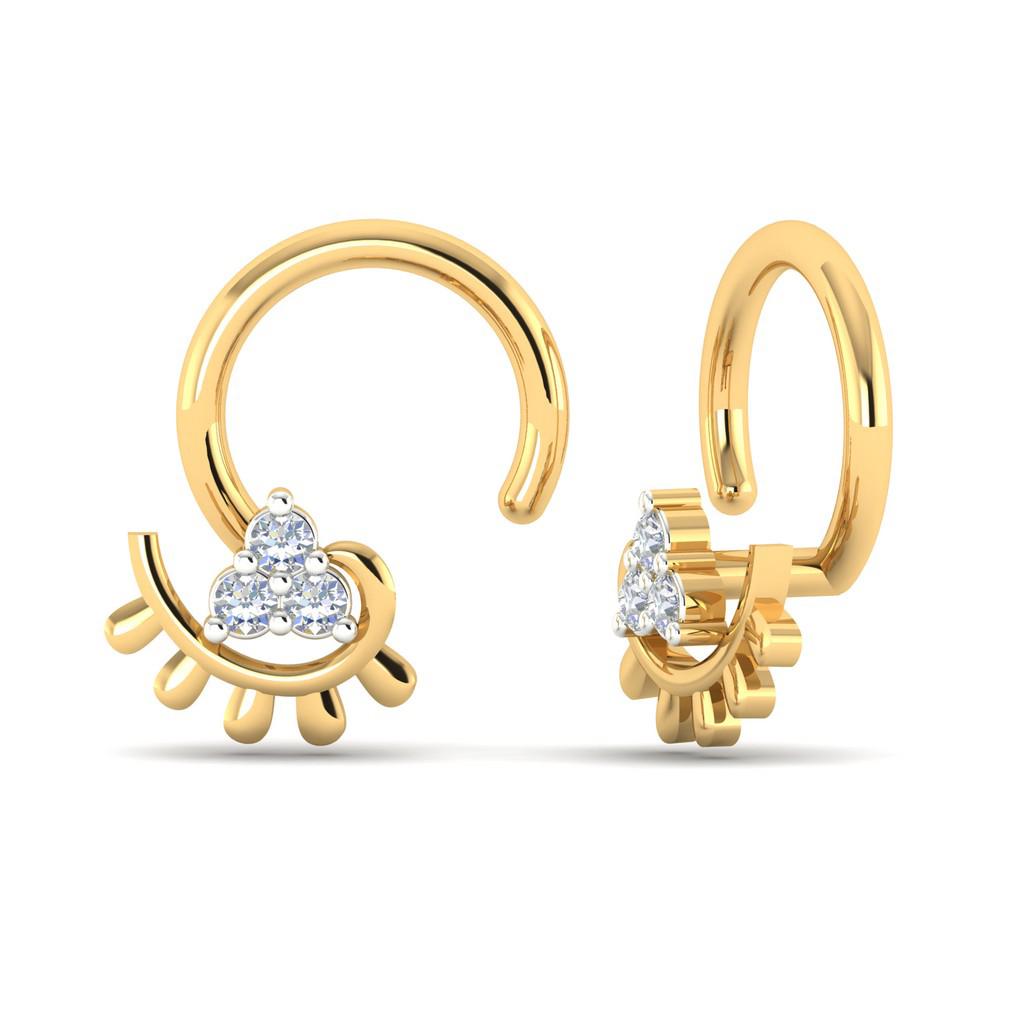 Zoomable