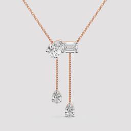 Victorious Bolo Slider