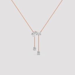 Victorious Bolo Slider