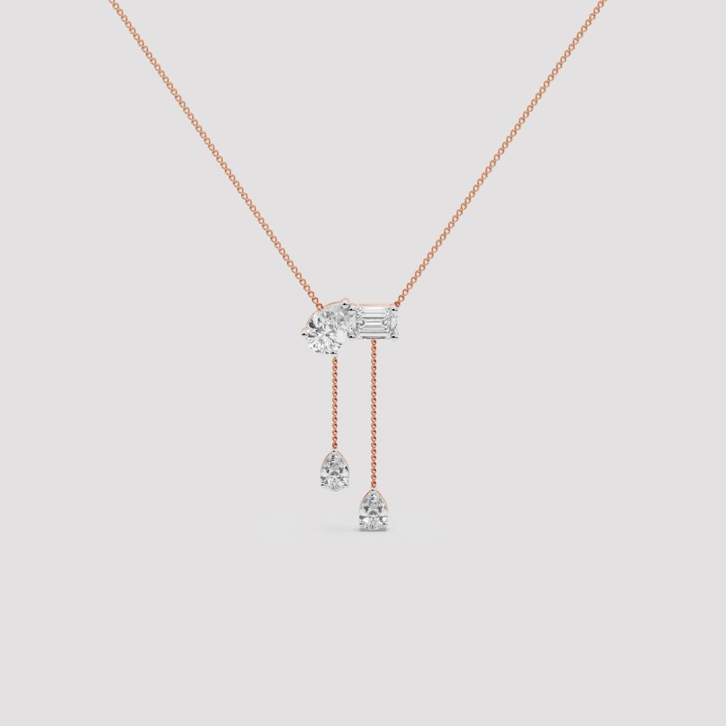 Victorious Bolo Slider