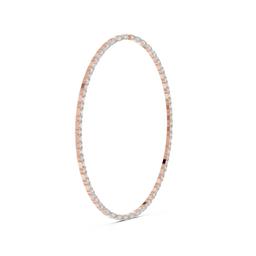 Vyom Celestial Necklace