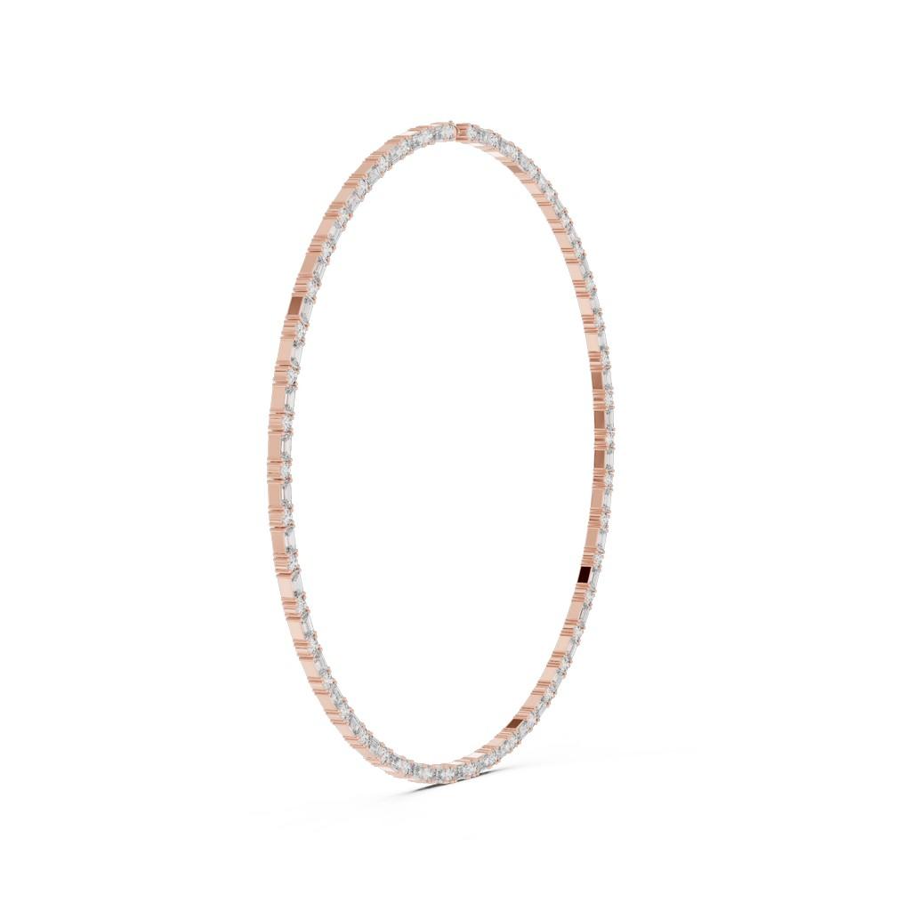 Vyom Celestial Necklace