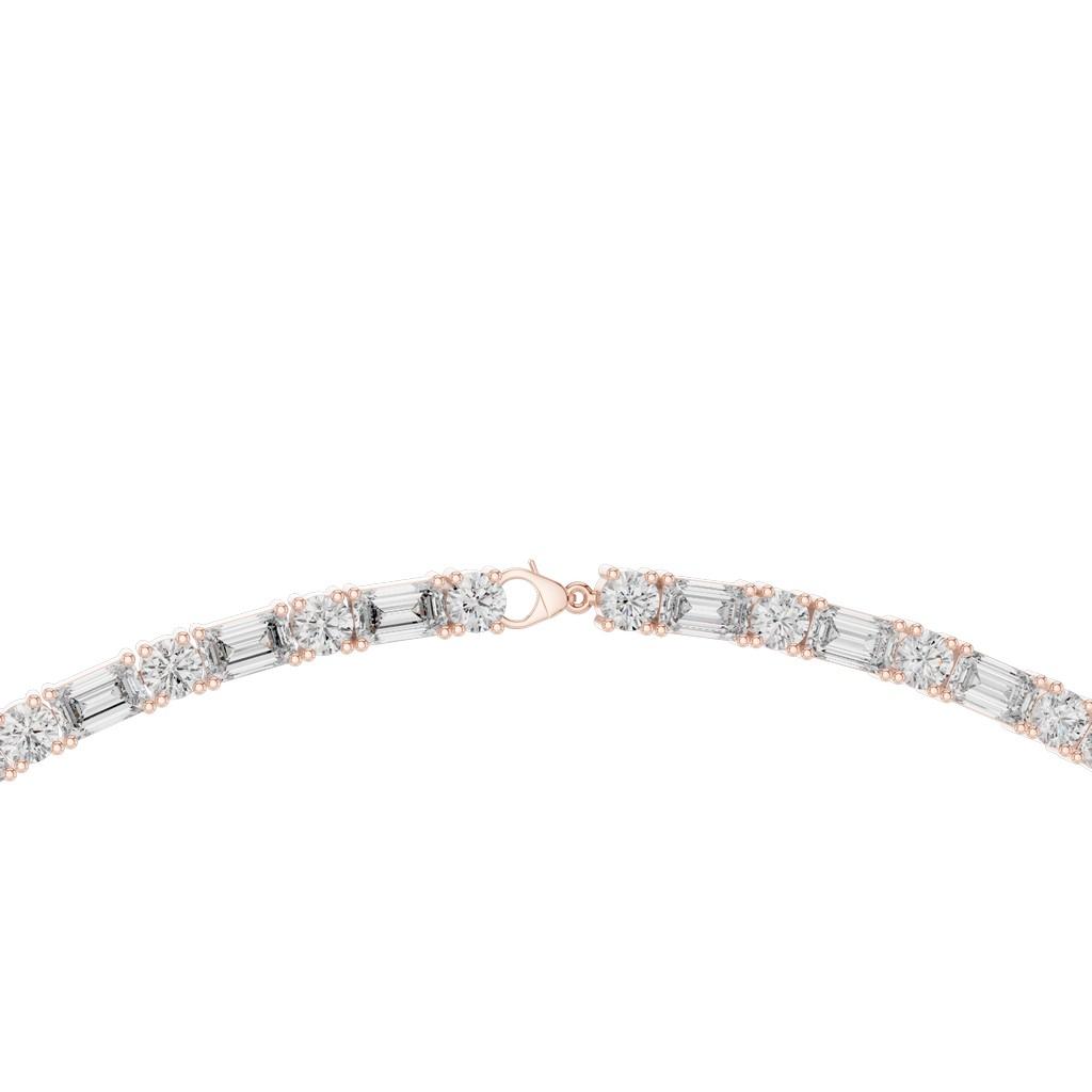 Vyom Celestial Necklace