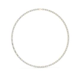 Vyom Celestial Necklace