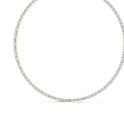 Vyom Celestial Necklace