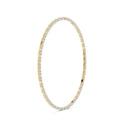 Vyom Celestial Necklace