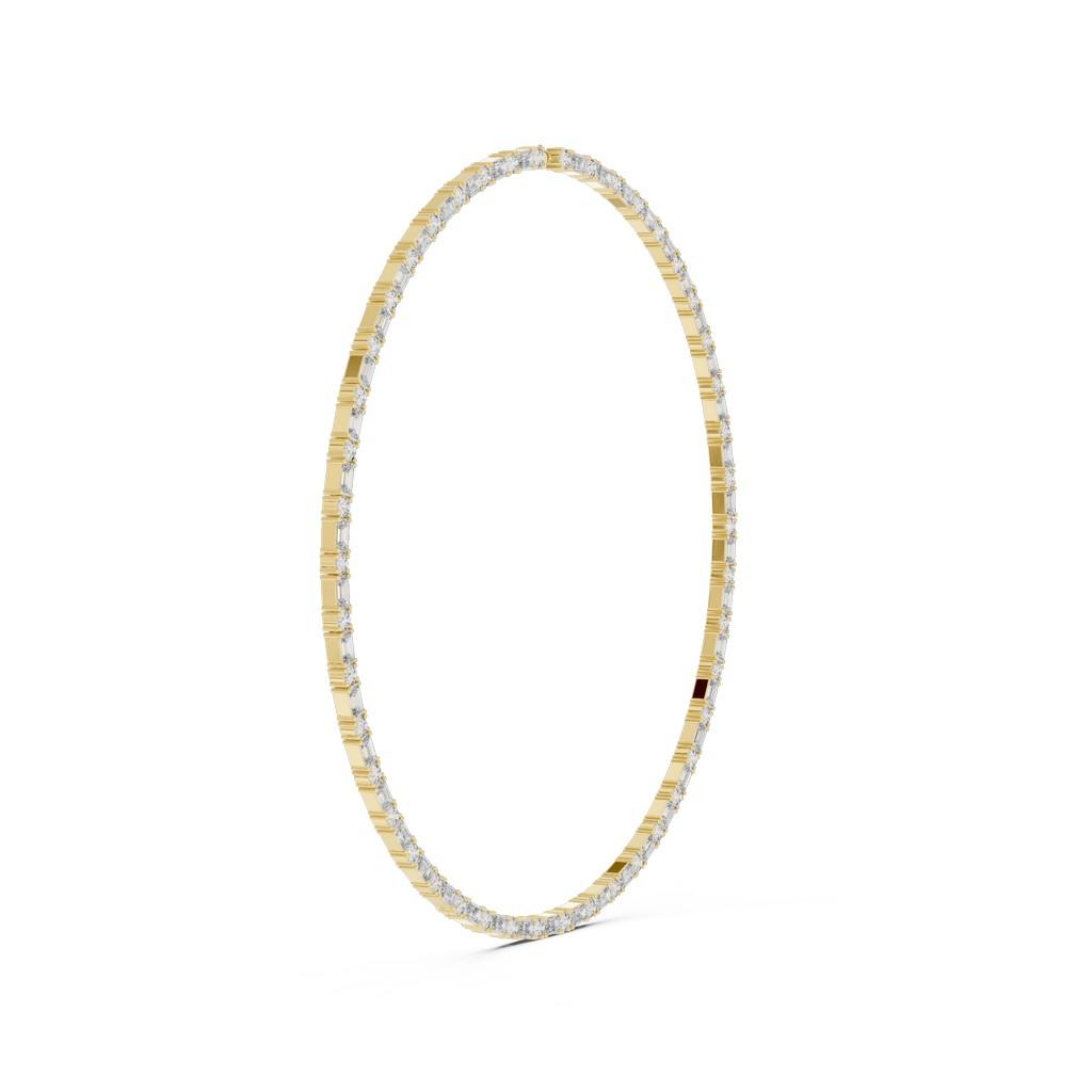 Vyom Celestial Necklace