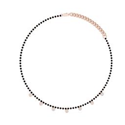 Vyom Celestial Pendant