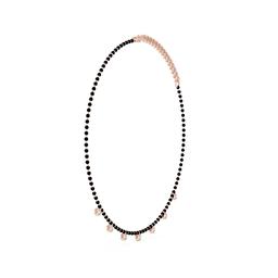 Vyom Celestial Pendant