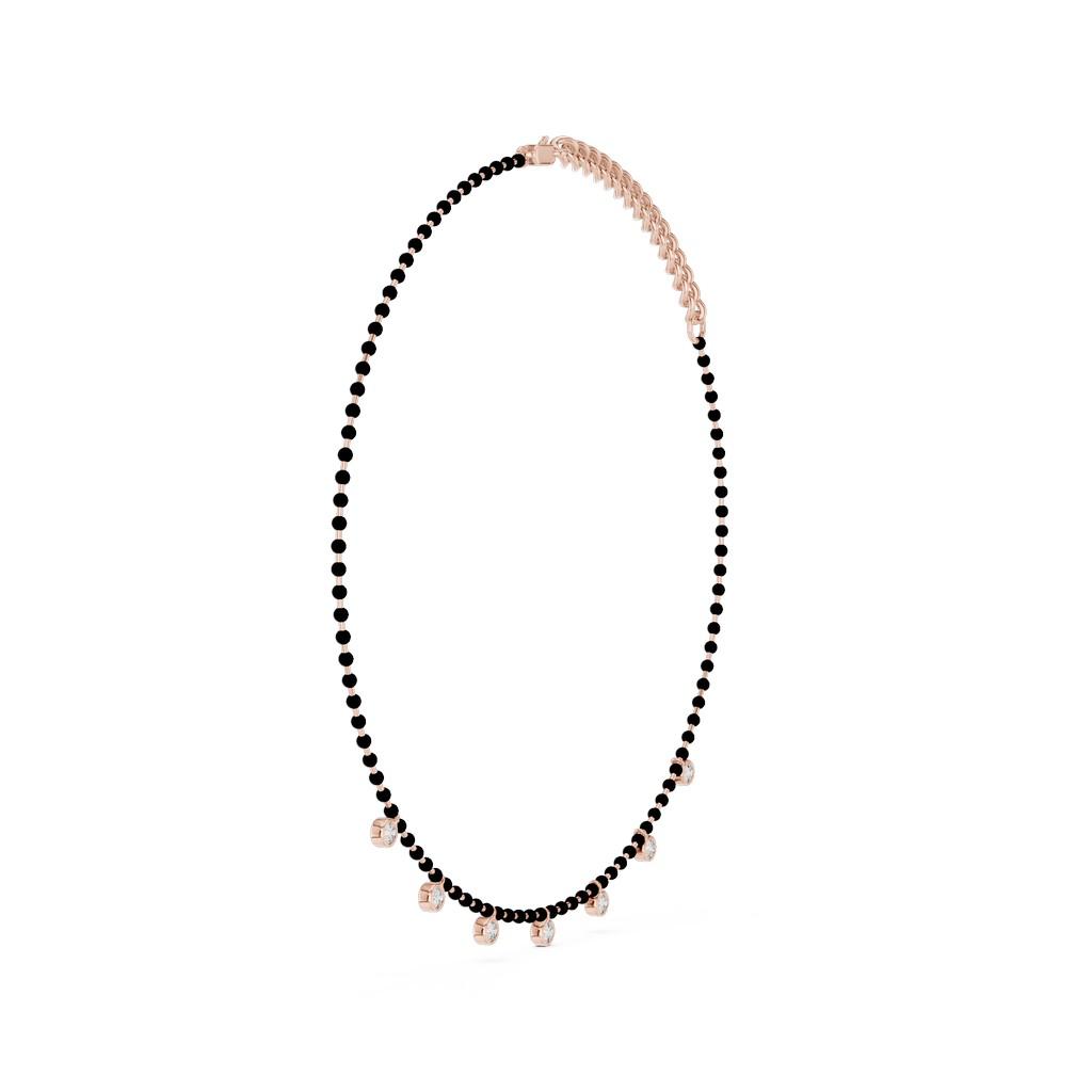 Vyom Celestial Pendant