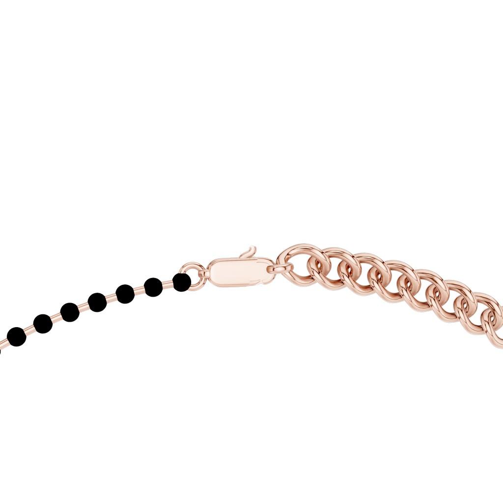 Vyom Celestial Pendant