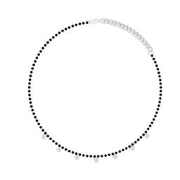 Vyom Celestial Pendant