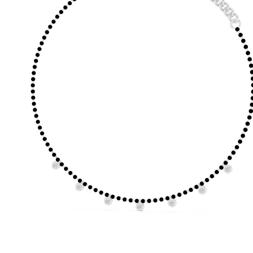 Vyom Celestial Pendant