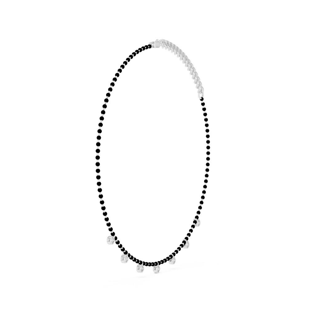 Vyom Celestial Pendant