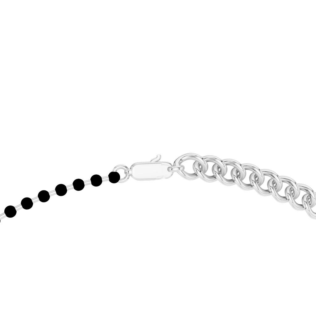 Vyom Celestial Pendant