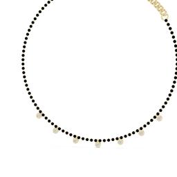 Vyom Celestial Pendant