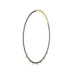 Vyom Celestial Pendant