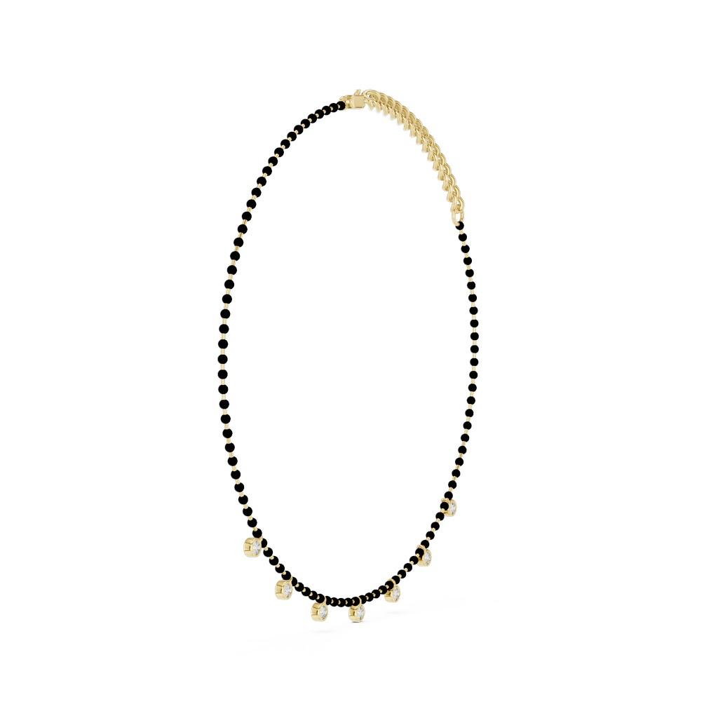 Vyom Celestial Pendant