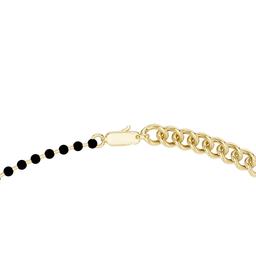 Vyom Celestial Pendant