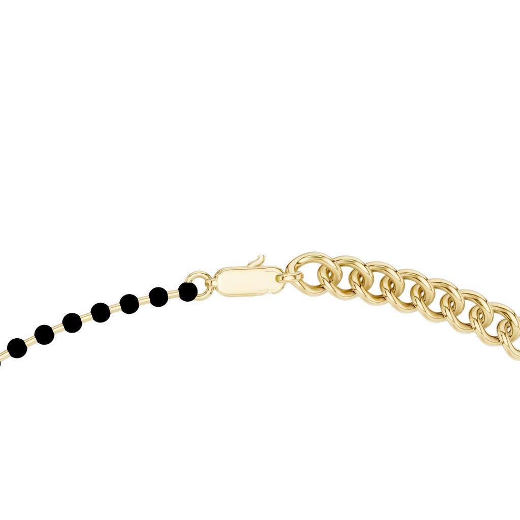 Vyom Celestial Pendant