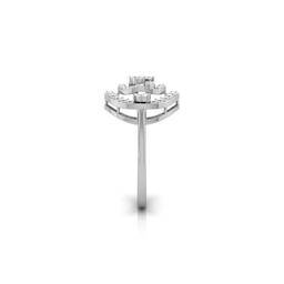 Vyom Celestial Ring