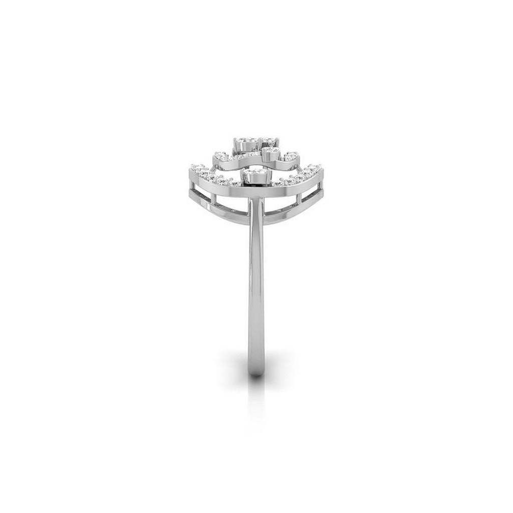 Vyom Celestial Ring