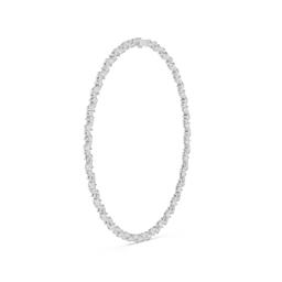 Vyom Constellation Necklace