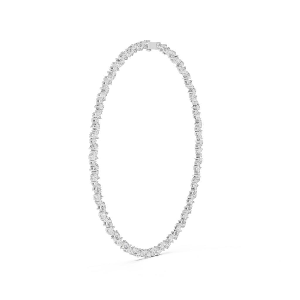 Vyom Constellation Necklace