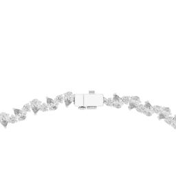 Vyom Constellation Necklace