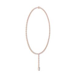 Vyom Lariat Pendant